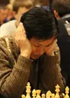 Zhong Zhang