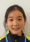 Jenny Zhou