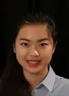 Qiyu Zhou