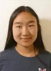 Lepu Coco Zhou