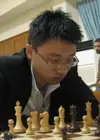 Weiqi Zhou