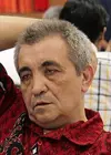 Raset Ziatdinov