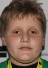 Leon Zieschank