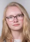 Antonia Ziegenfuss