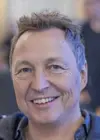 Ari Ziegler