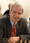 Manfred Zimmermann