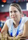 Olga Zimina