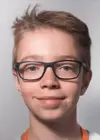 Elias Zinnikus