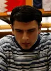 Yaroslav Zinchenko