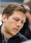 Helgi Dam Ziska
