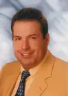 Carl Zittro