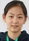Li Zixin