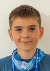 Christian Erik Zobel