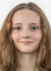 Bente Zoellner