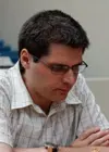 Dan Zoler