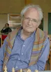 Theobald Zoll