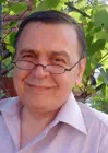 Zoran Majeric