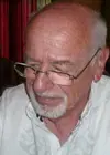 Peter Zorsch
