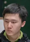 Chen Zou