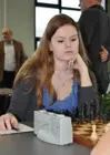 Jana Zpevakova