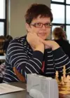 Katerina Zpevakova