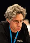 Pavel Zpevak
