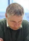 Erik Zude