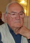 Reinhard Zunker