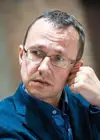 Vadim Zvjaginsev