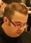 Bjoern Zweigait